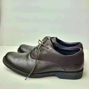 Timberland | Shoes | Tiimberland Earthkeepers Ortholite Sz 1  display picture 2